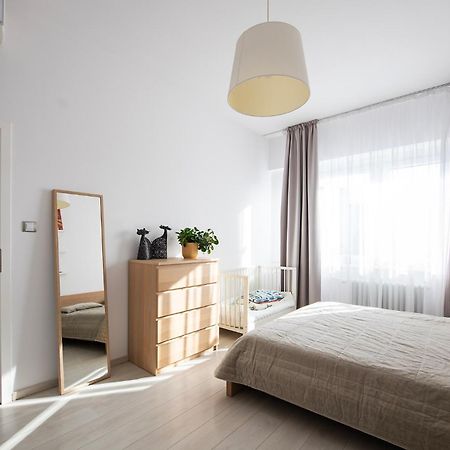Coburg Palace Apartment Братислава Екстериор снимка