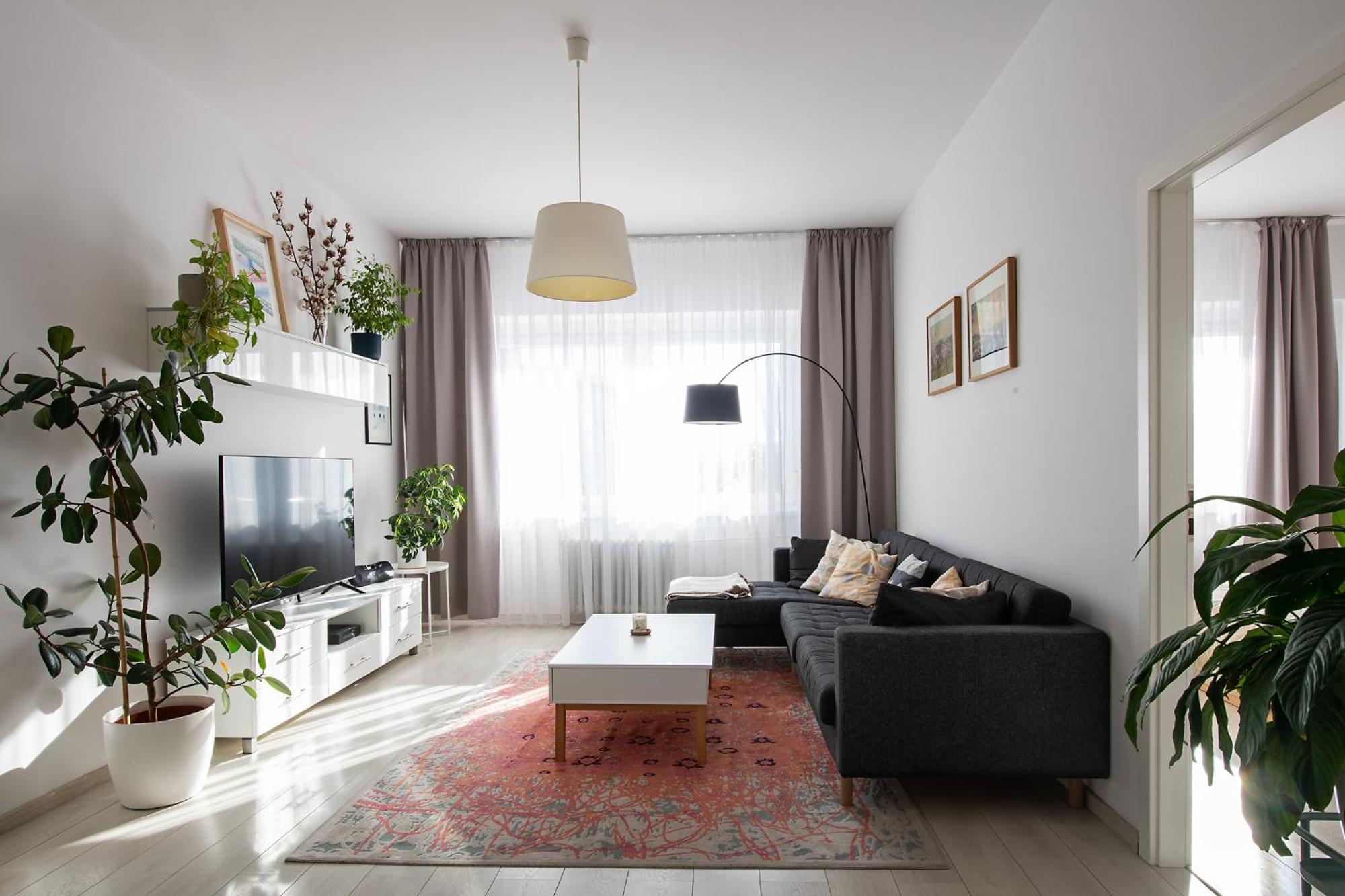 Coburg Palace Apartment Братислава Екстериор снимка