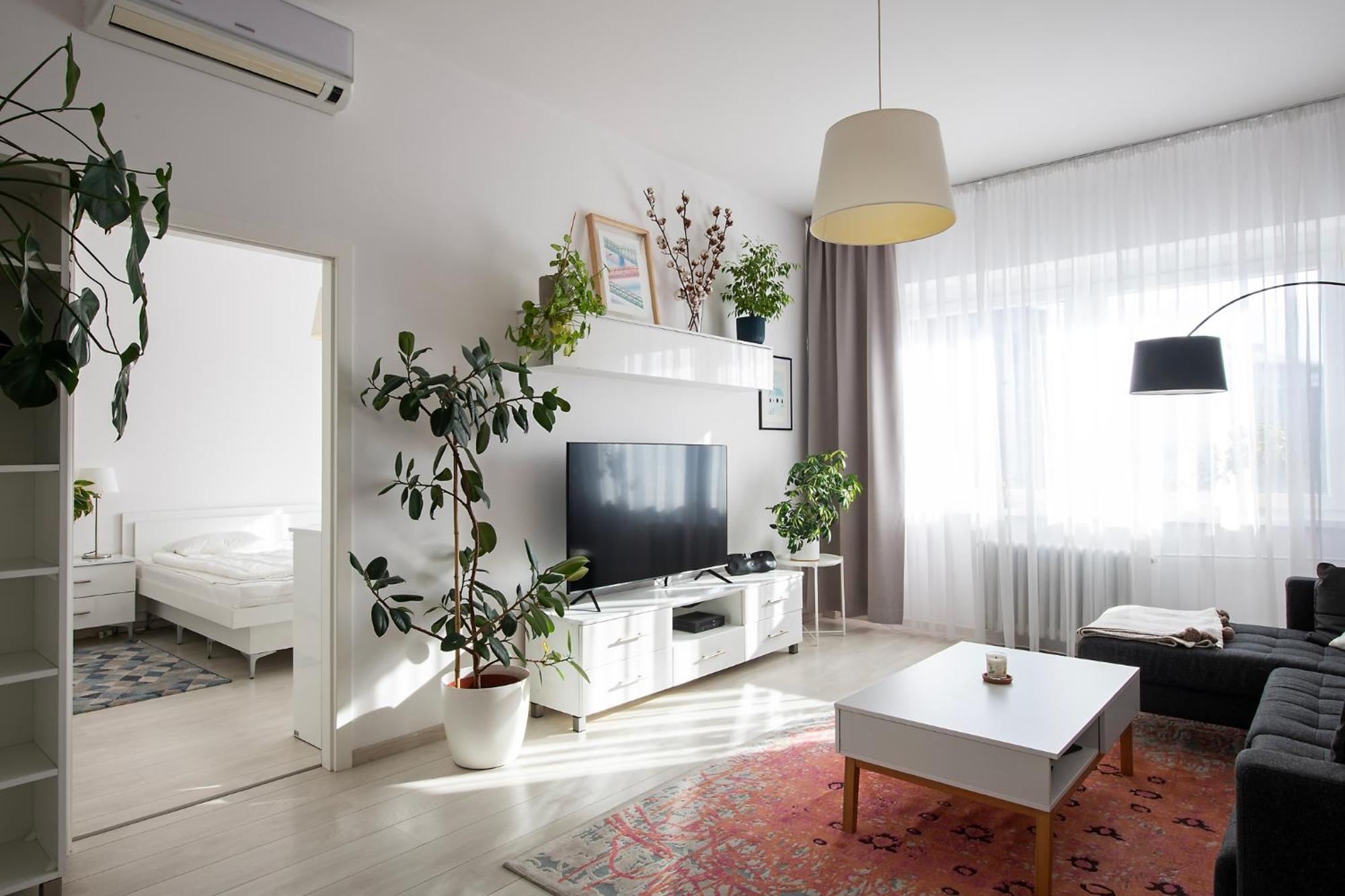 Coburg Palace Apartment Братислава Екстериор снимка