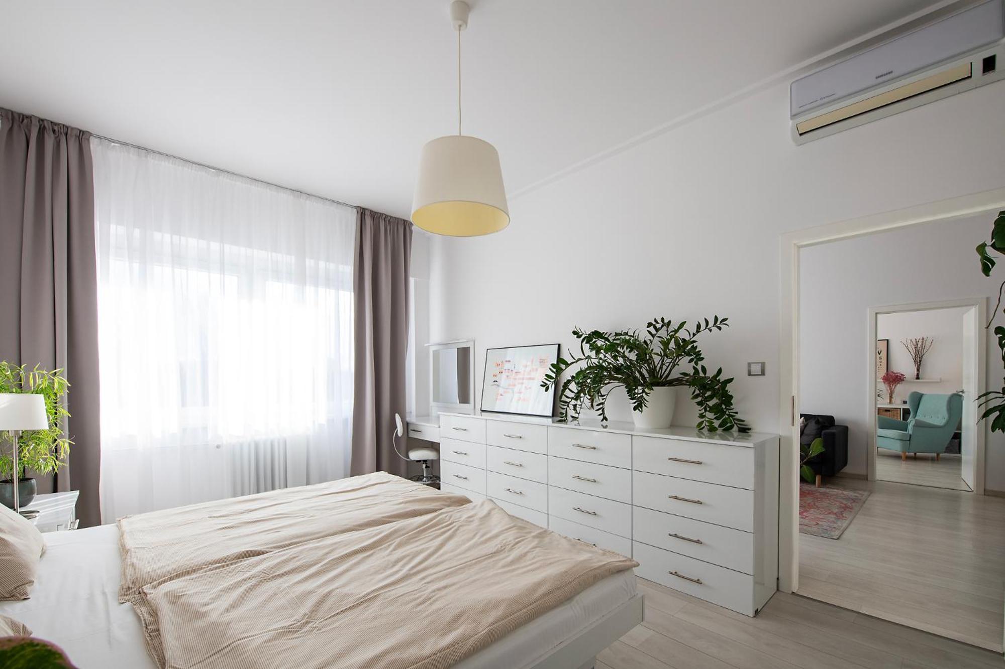 Coburg Palace Apartment Братислава Екстериор снимка