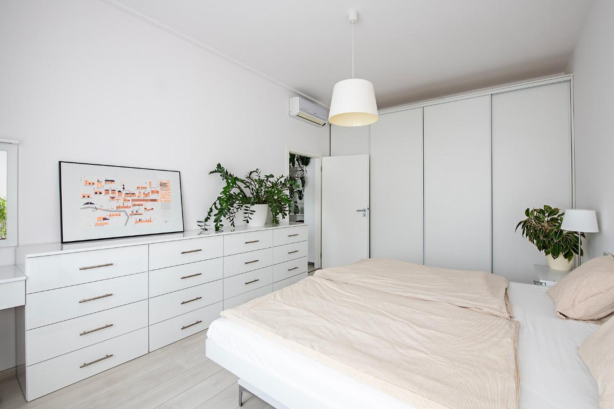 Coburg Palace Apartment Братислава Екстериор снимка