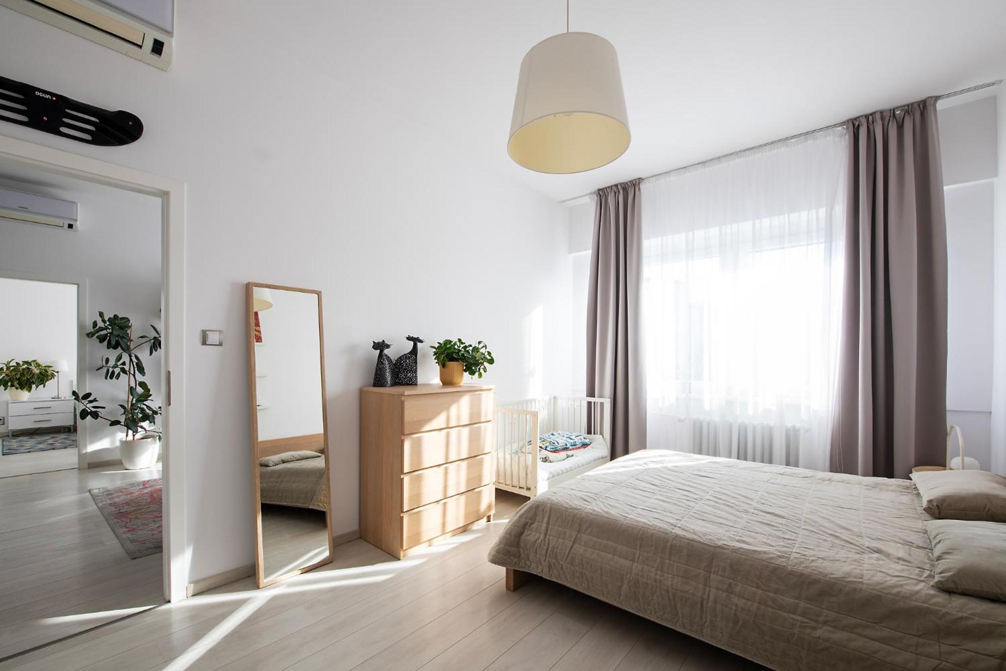 Coburg Palace Apartment Братислава Екстериор снимка