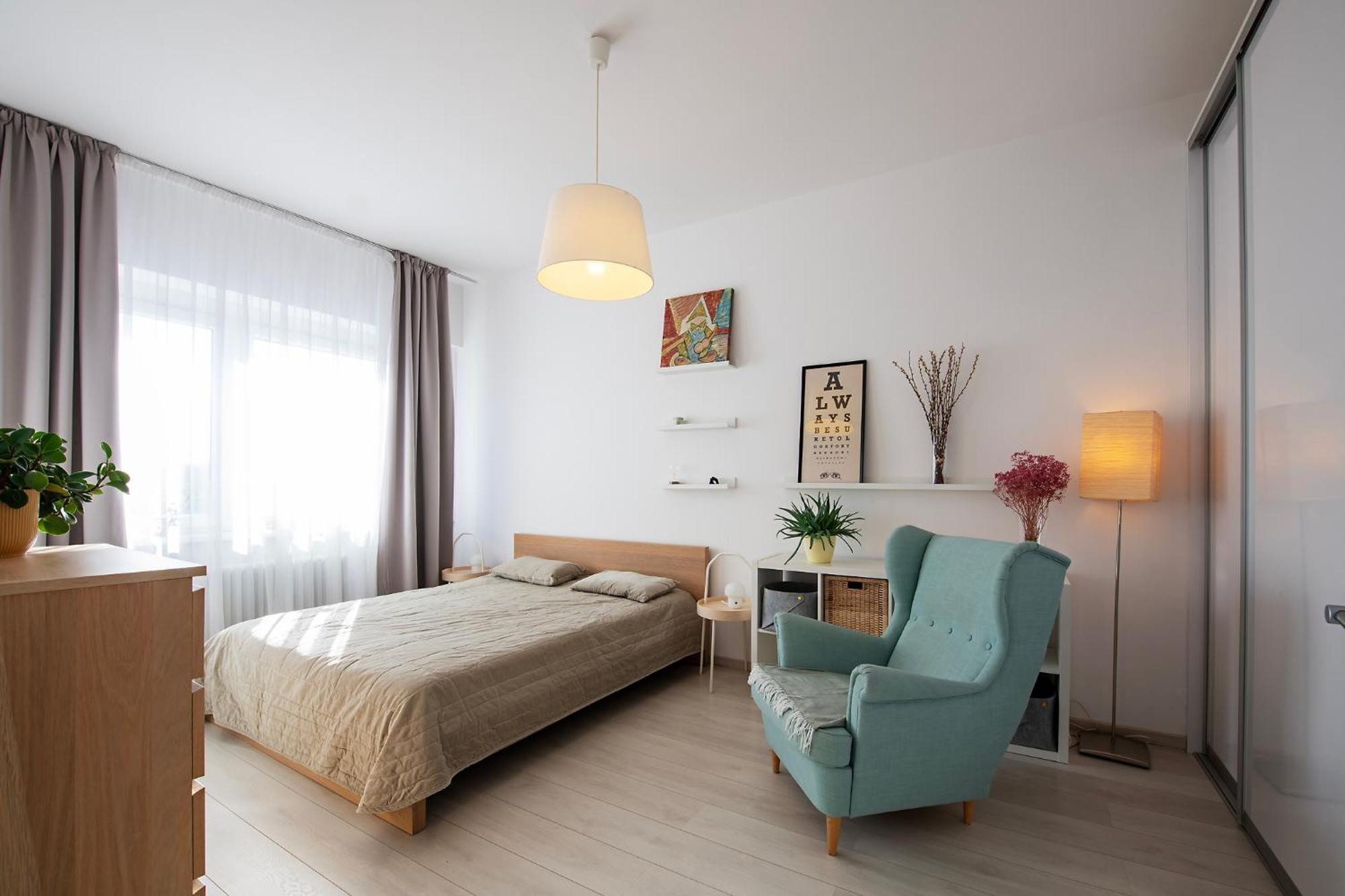 Coburg Palace Apartment Братислава Екстериор снимка