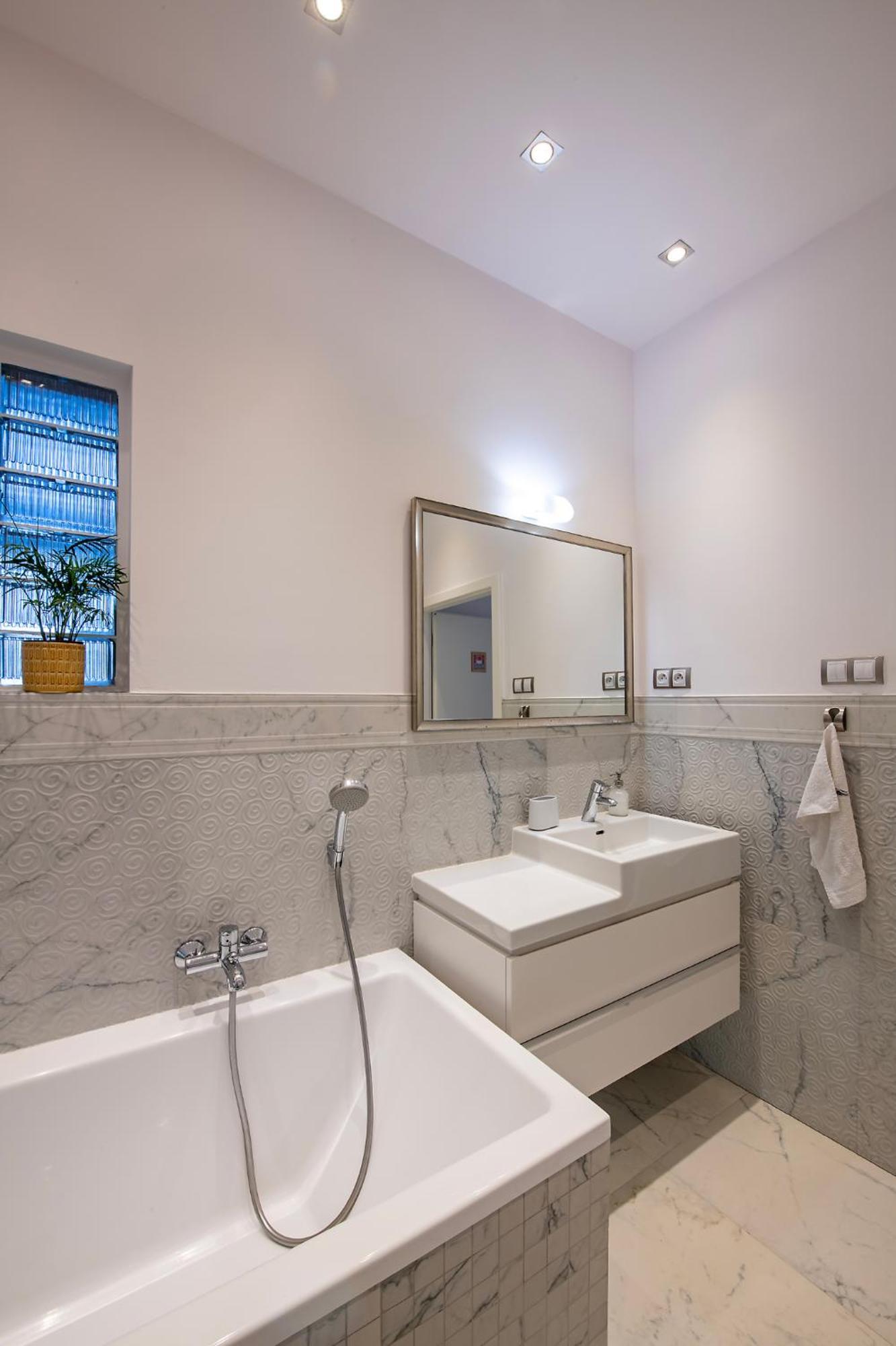 Coburg Palace Apartment Братислава Екстериор снимка
