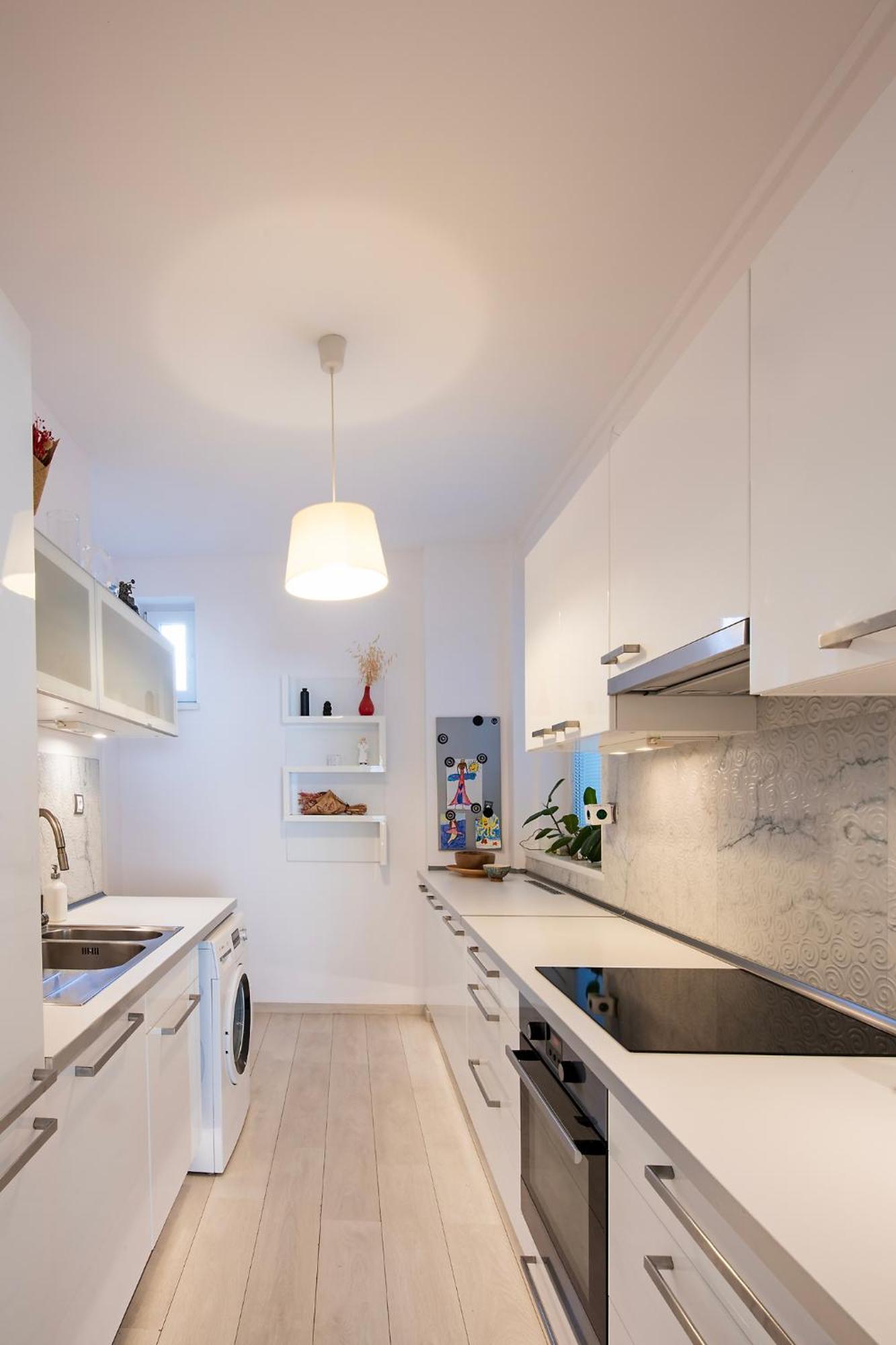 Coburg Palace Apartment Братислава Екстериор снимка