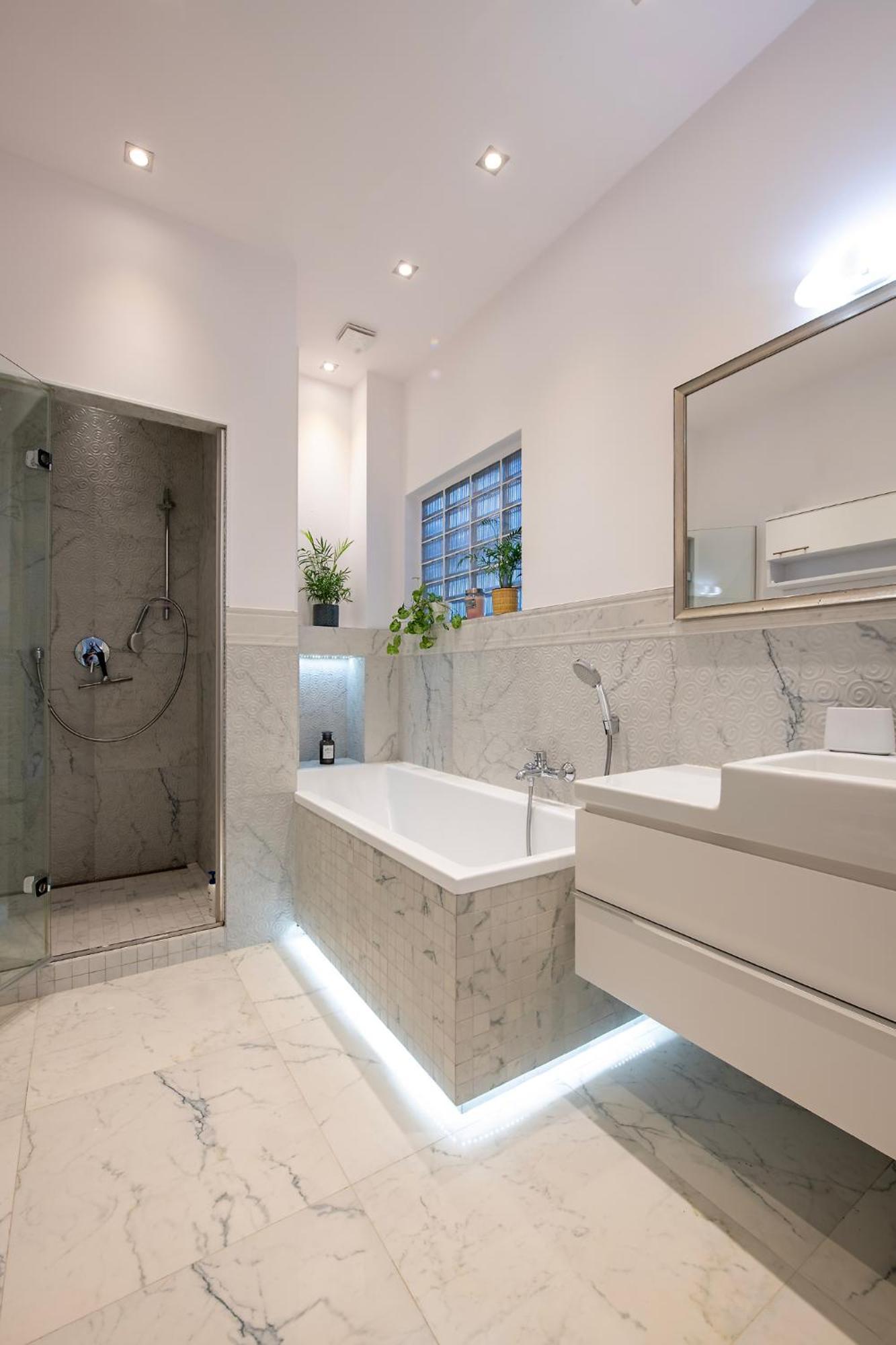 Coburg Palace Apartment Братислава Екстериор снимка