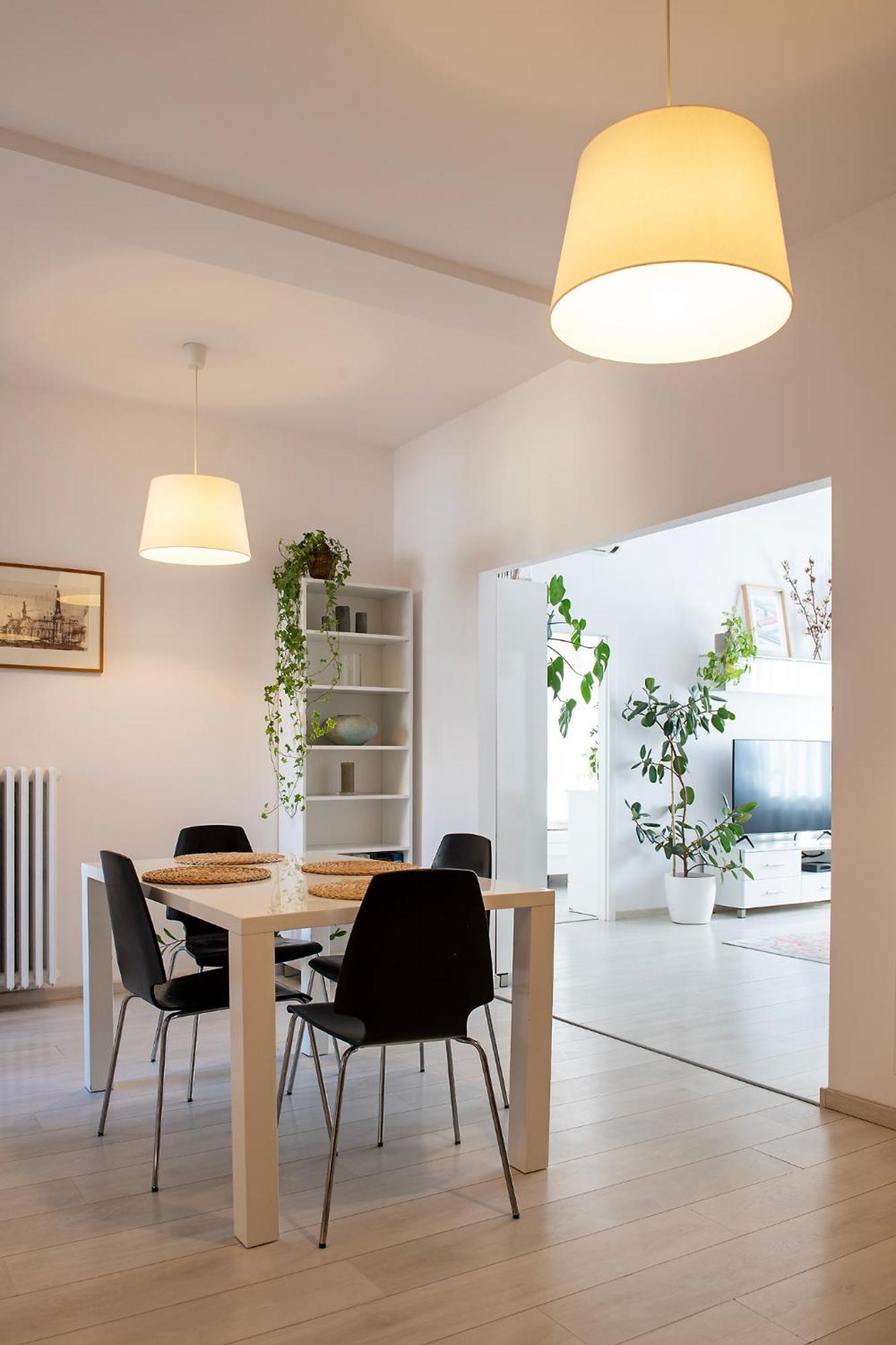 Coburg Palace Apartment Братислава Екстериор снимка